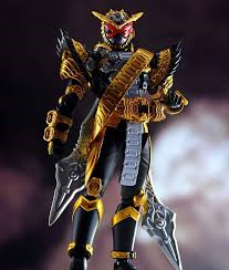 Mua bán SHF OHMA ZI O